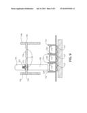 Multi-Capacity Stapler diagram and image