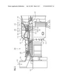 NICKEL-BASED ALLOY, USE AND METHOD diagram and image