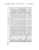 NICKEL-BASED ALLOY, USE AND METHOD diagram and image