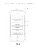 MOBILE PHONE ATM PROCESSING METHODS AND SYSTEMS diagram and image