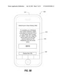 MOBILE PHONE ATM PROCESSING METHODS AND SYSTEMS diagram and image