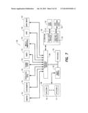 MOBILE PHONE ATM PROCESSING METHODS AND SYSTEMS diagram and image