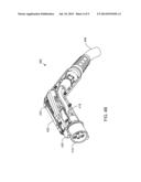 AUTOMATIC AUTHENTICATION FOR SERVICE ACCESS FOR FUELING OF VEHICLES diagram and image