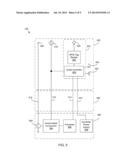 AUTOMATIC AUTHENTICATION FOR SERVICE ACCESS FOR FUELING OF VEHICLES diagram and image