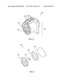 AUTOMATIC AUTHENTICATION FOR SERVICE ACCESS FOR FUELING OF VEHICLES diagram and image