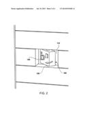 Rotating Control Panel diagram and image