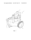 MULTI-PHYSICS FUEL ATOMIZER AND METHODS diagram and image