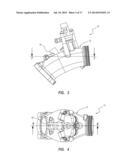 MULTI-PHYSICS FUEL ATOMIZER AND METHODS diagram and image