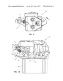 MULTI-PHYSICS FUEL ATOMIZER AND METHODS diagram and image