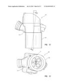 MULTI-PHYSICS FUEL ATOMIZER AND METHODS diagram and image