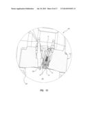 MULTI-PHYSICS FUEL ATOMIZER AND METHODS diagram and image