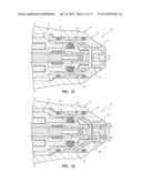 MULTI-PHYSICS FUEL ATOMIZER AND METHODS diagram and image