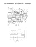 MULTI-PHYSICS FUEL ATOMIZER AND METHODS diagram and image