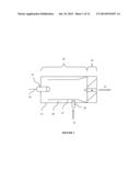 THERMAL FOGGER FOR CREATING STABLE AEROSOLS diagram and image