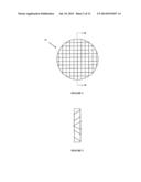 THERMAL FOGGER FOR CREATING STABLE AEROSOLS diagram and image