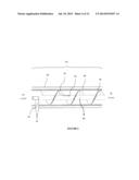 THERMAL FOGGER FOR CREATING STABLE AEROSOLS diagram and image