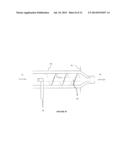 THERMAL FOGGER FOR CREATING STABLE AEROSOLS diagram and image