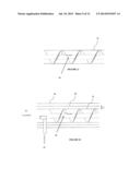 THERMAL FOGGER FOR CREATING STABLE AEROSOLS diagram and image