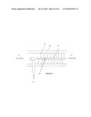 THERMAL FOGGER FOR CREATING STABLE AEROSOLS diagram and image