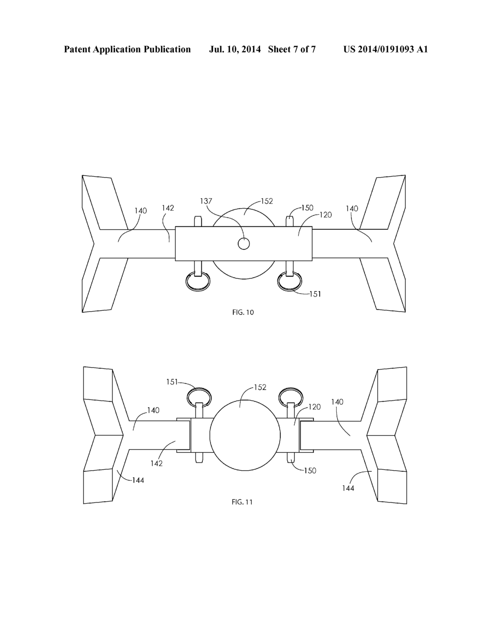 Adjustable Weight Supporting Apparatus and Method - diagram, schematic, and image 08