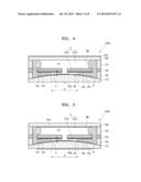 METHOD AND APPARATUS FOR ADJUSTING AN APERTURE IN AN OPTICAL SYSTEM diagram and image