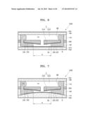 METHOD AND APPARATUS FOR ADJUSTING AN APERTURE IN AN OPTICAL SYSTEM diagram and image