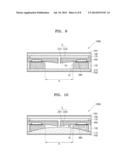 METHOD AND APPARATUS FOR ADJUSTING AN APERTURE IN AN OPTICAL SYSTEM diagram and image