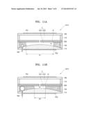 METHOD AND APPARATUS FOR ADJUSTING AN APERTURE IN AN OPTICAL SYSTEM diagram and image