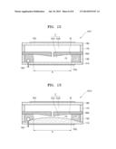 METHOD AND APPARATUS FOR ADJUSTING AN APERTURE IN AN OPTICAL SYSTEM diagram and image