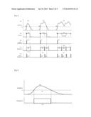 PHOTON COUNTING IMAGING METHOD AND DEVICE WITH INSTANT RETRIGGER     CAPABILITY diagram and image