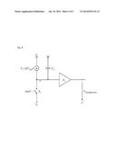 PHOTON COUNTING IMAGING METHOD AND DEVICE WITH INSTANT RETRIGGER     CAPABILITY diagram and image