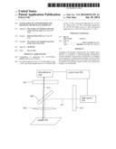 CONJUGATES OF NANO-DIAMOND AND MAGNETIC OR METALLIC PARTICLES diagram and image