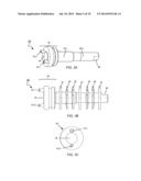 Rotary Shear Valve with a Two-pin Drive Shaft for Liquid Chromatography     Applications diagram and image