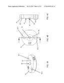 Rotary Shear Valve with a Two-pin Drive Shaft for Liquid Chromatography     Applications diagram and image