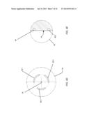 Rotary Shear Valve with a Two-pin Drive Shaft for Liquid Chromatography     Applications diagram and image