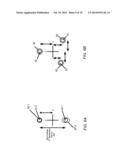 Rotary Shear Valve with a Two-pin Drive Shaft for Liquid Chromatography     Applications diagram and image