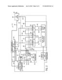 METHOD AND APPARATUS FOR BIOMASS GASIFICATION diagram and image