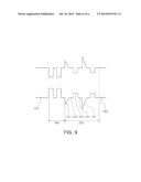 SEMICONDUCTOR LIGHT-EMITTING DEVICE diagram and image