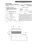 NITRIDE SEMICONDUCTOR LIGHT-EMITTING ELEMENT HAVING SUPERIOR CURRENT     SPREADING EFFECT AND METHOD FOR MANUFACTURING SAME diagram and image