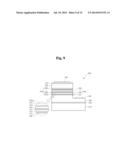 NITRIDE SEMICONDUCTOR LIGHT-EMITTING ELEMENT HAVING SUPERIOR CURRENT     SPREADING EFFECT AND METHOD FOR MANUFACTURING SAME diagram and image