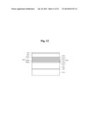 NITRIDE SEMICONDUCTOR LIGHT-EMITTING ELEMENT HAVING SUPERIOR CURRENT     SPREADING EFFECT AND METHOD FOR MANUFACTURING SAME diagram and image