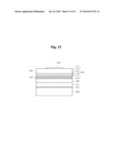 NITRIDE SEMICONDUCTOR LIGHT-EMITTING ELEMENT HAVING SUPERIOR CURRENT     SPREADING EFFECT AND METHOD FOR MANUFACTURING SAME diagram and image