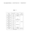 OPTICAL DEVICE INCLUDING THREE COUPLED QUANTUM WELL STRUCTURE diagram and image