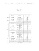 OPTICAL DEVICE INCLUDING THREE COUPLED QUANTUM WELL STRUCTURE diagram and image