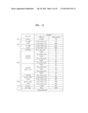 OPTICAL DEVICE INCLUDING THREE COUPLED QUANTUM WELL STRUCTURE diagram and image