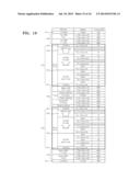 OPTICAL DEVICE INCLUDING THREE COUPLED QUANTUM WELL STRUCTURE diagram and image