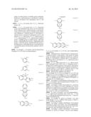 SILICON-BASED COMPOUND AND ORGANIC LIGHT EMITTING DIODE COMPRISING THE     SAME diagram and image