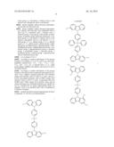 SILICON-BASED COMPOUND AND ORGANIC LIGHT EMITTING DIODE COMPRISING THE     SAME diagram and image