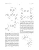 SILICON-BASED COMPOUND AND ORGANIC LIGHT EMITTING DIODE COMPRISING THE     SAME diagram and image