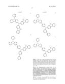 SILICON-BASED COMPOUND AND ORGANIC LIGHT EMITTING DIODE COMPRISING THE     SAME diagram and image